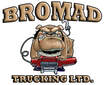 Bromad Trucking